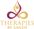 Therapies by Sandy