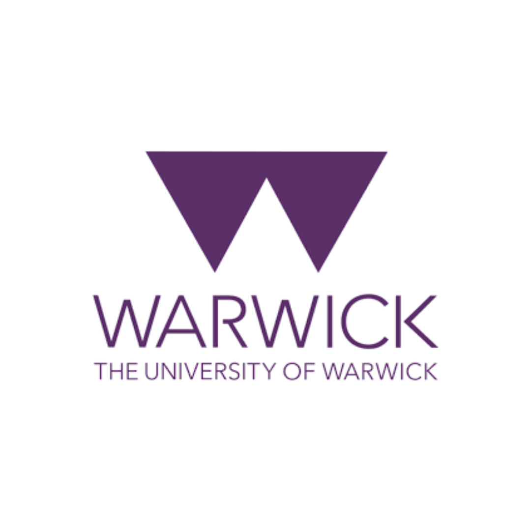 Uni of Warwick Logo