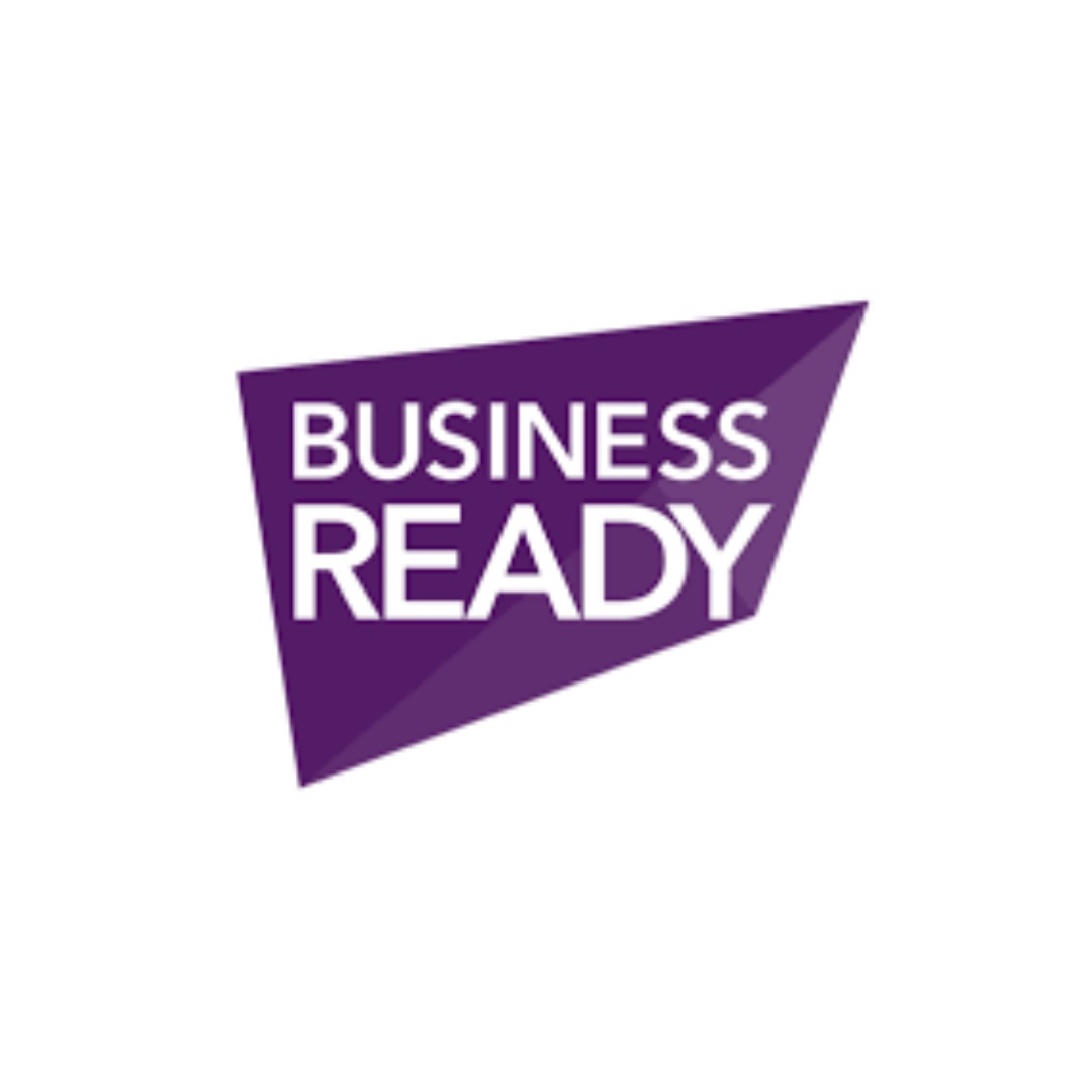 Business Ready Programme