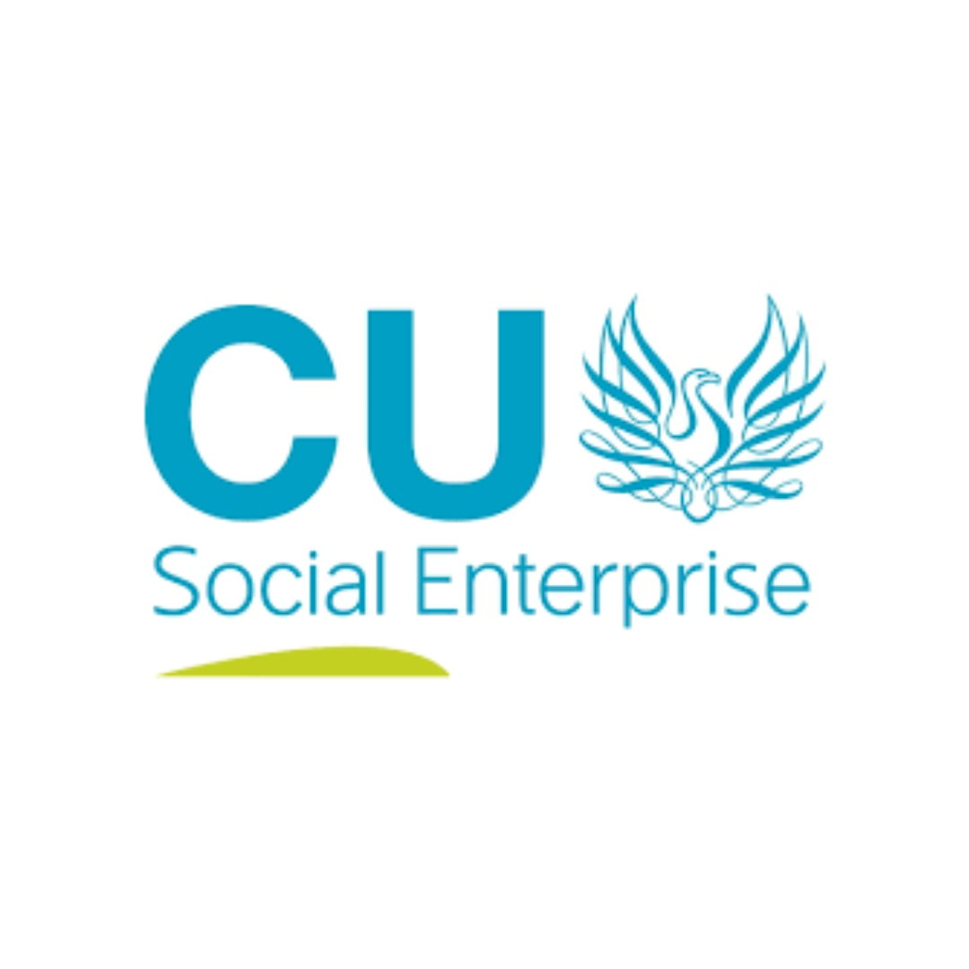 CU Social Enterprise Logo