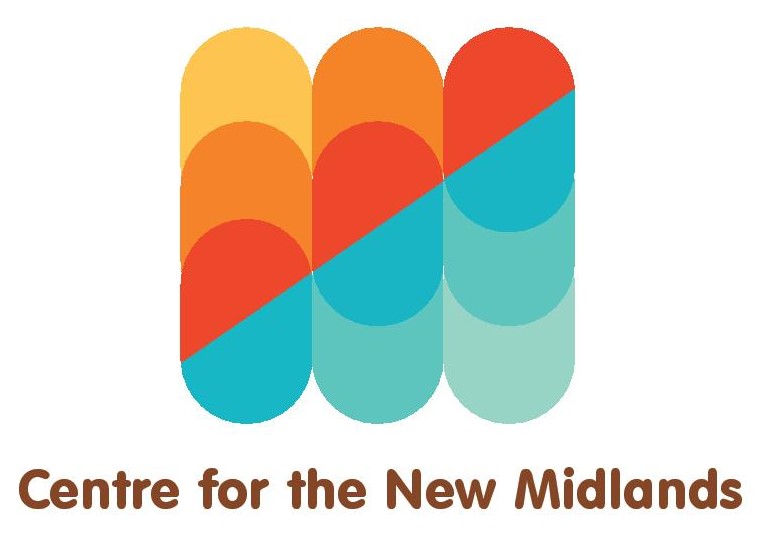 Centre for the new midlands