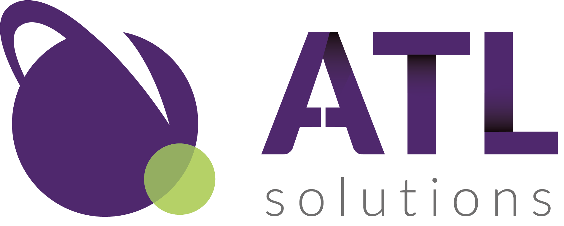 ATL Solutions