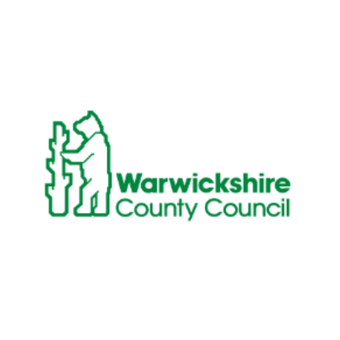 Warwickshire Country Council